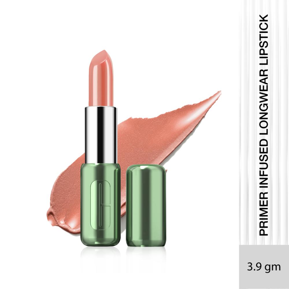 Pop Longwear Lipstick - Nude