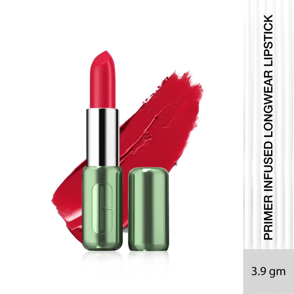 Pop Longwear Lipstick - Peppermint