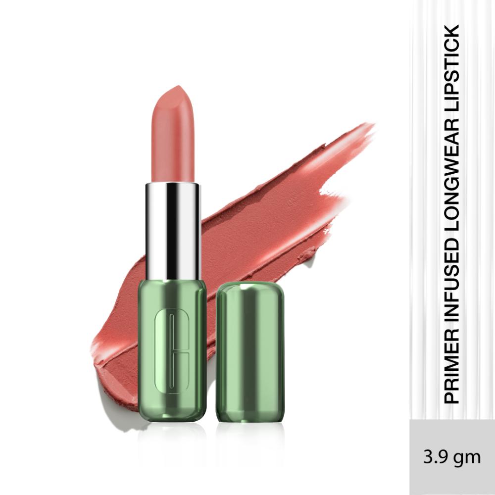 Pop Longwear Lipstick - Petal Matte