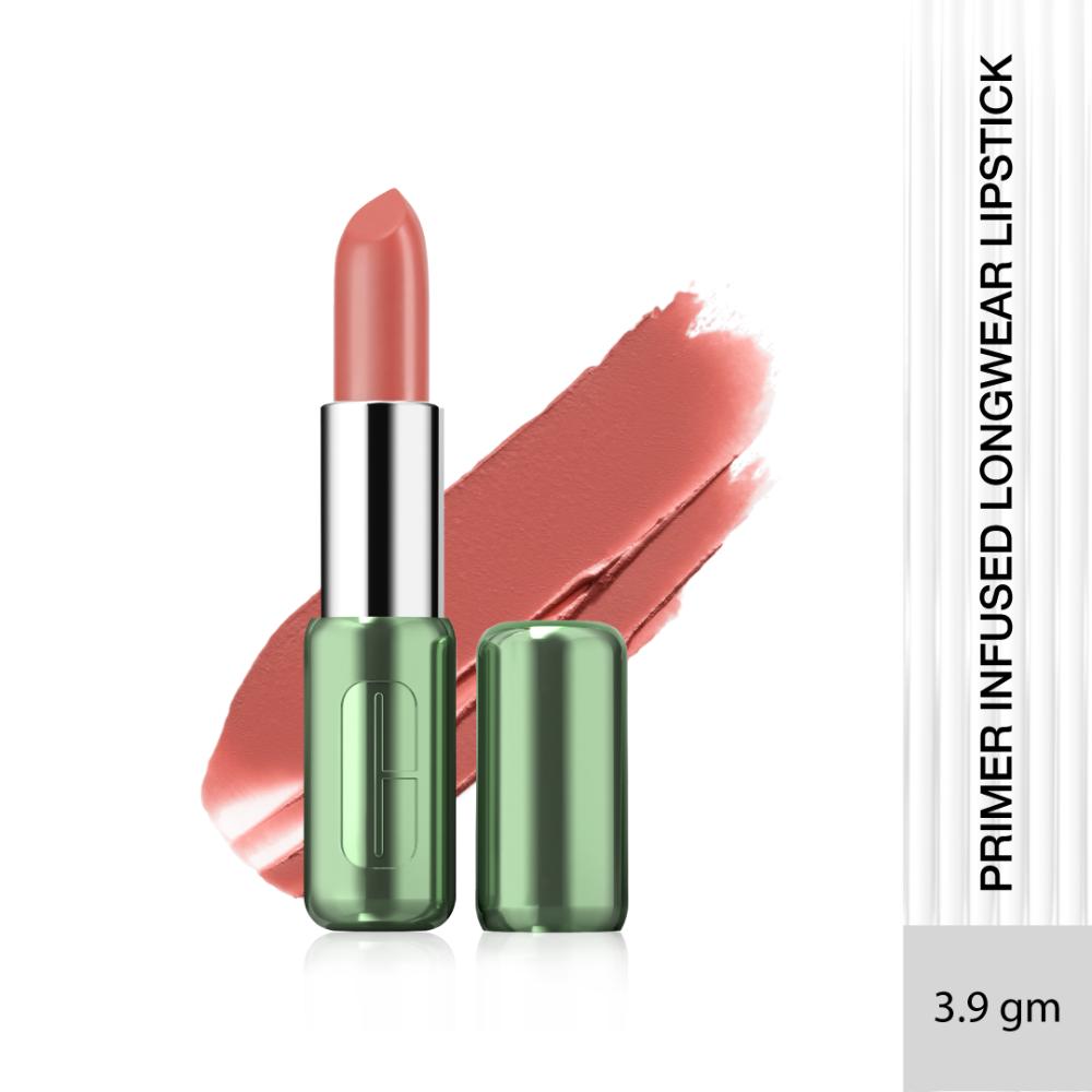 Pop Longwear Lipstick - Petal Satin