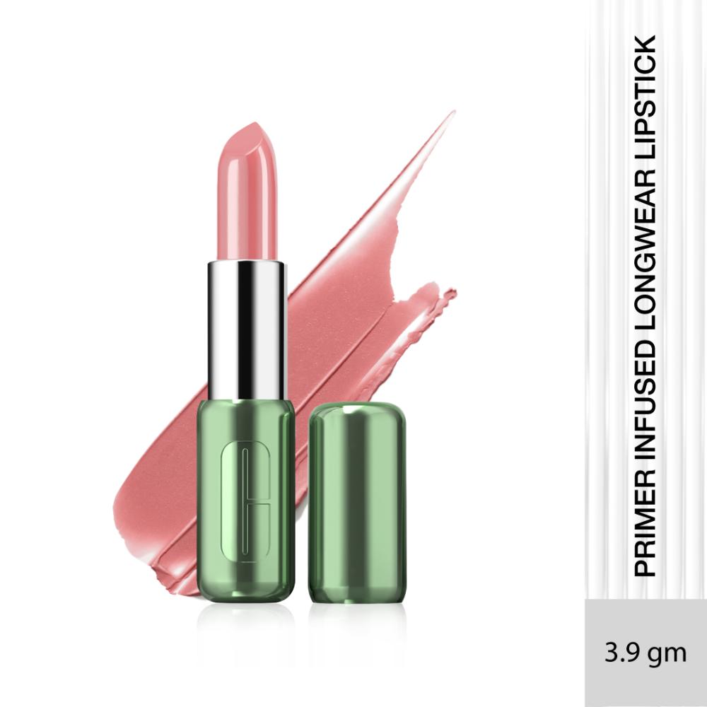 Pop Longwear Lipstick - Sugar