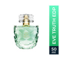 Eve Truth EDP For Her