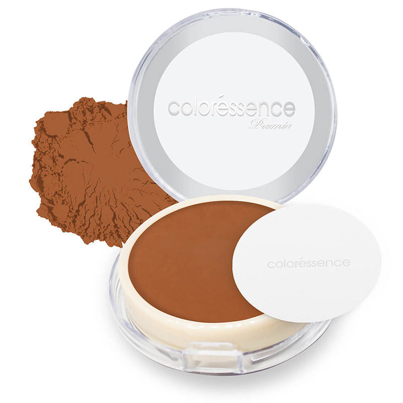 HD Make Up Base Premia Foundation - Hdm-14