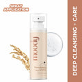DermaSoothe Micellar Water