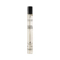 Cherry Blossom Roll-On Eau de Toilette Intense