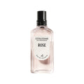 Rose Eau De Toilette For Her