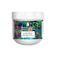 Kumkumadi Oil Face Massage Cream