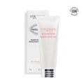 Reine Blanche Brightening Face Scrub