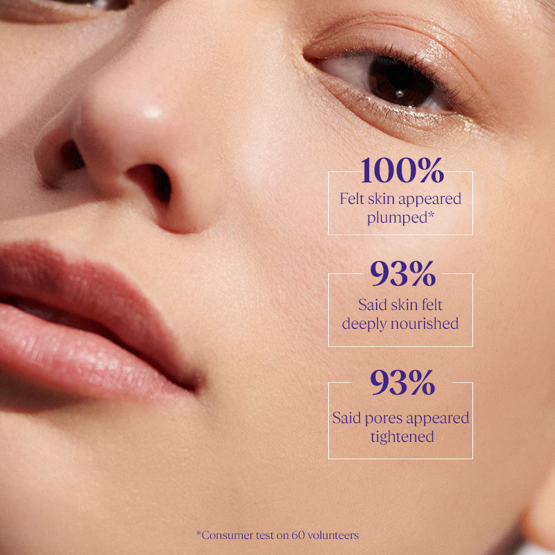 Immortelle Precious Enriched Emulsion