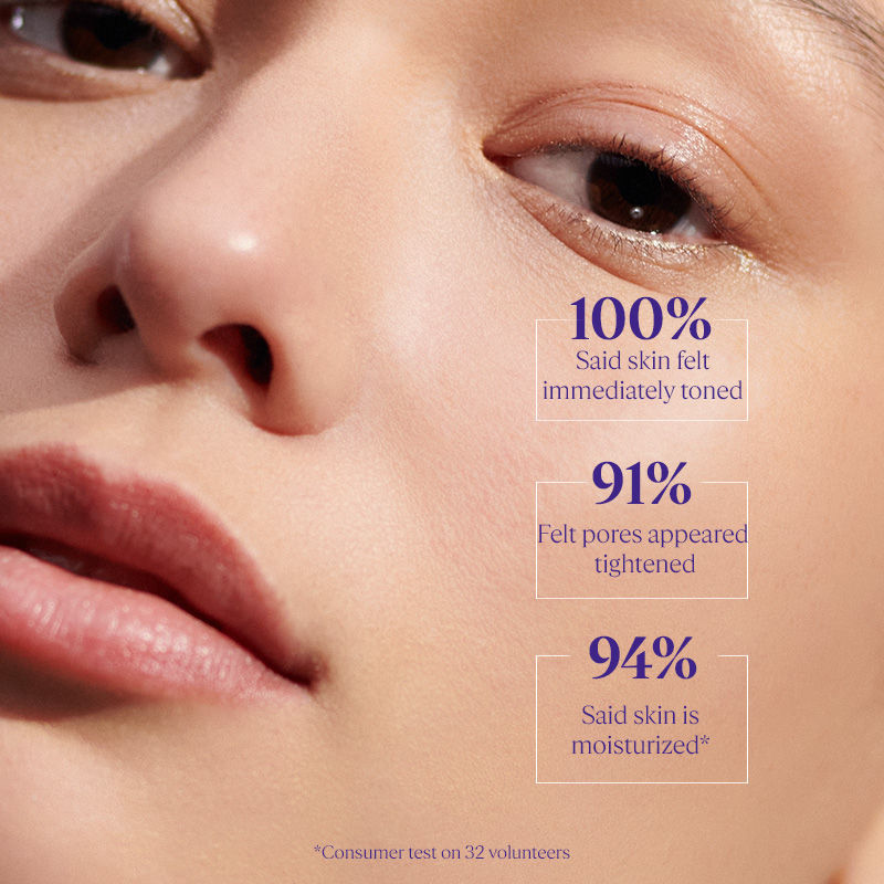 Immortelle Precious Essential Water - New Formula