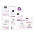 Intimate Anti-Itch Cream + FREE SheNeed Intimate Anti-Itch Wipes