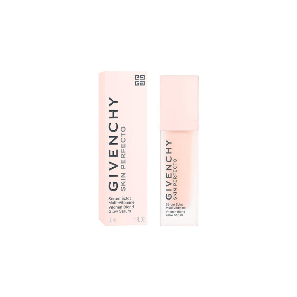 Skin Perfecto Vitamin Blend Glow Serum