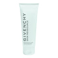 Skin Ressource Liquid Cleansing Balm