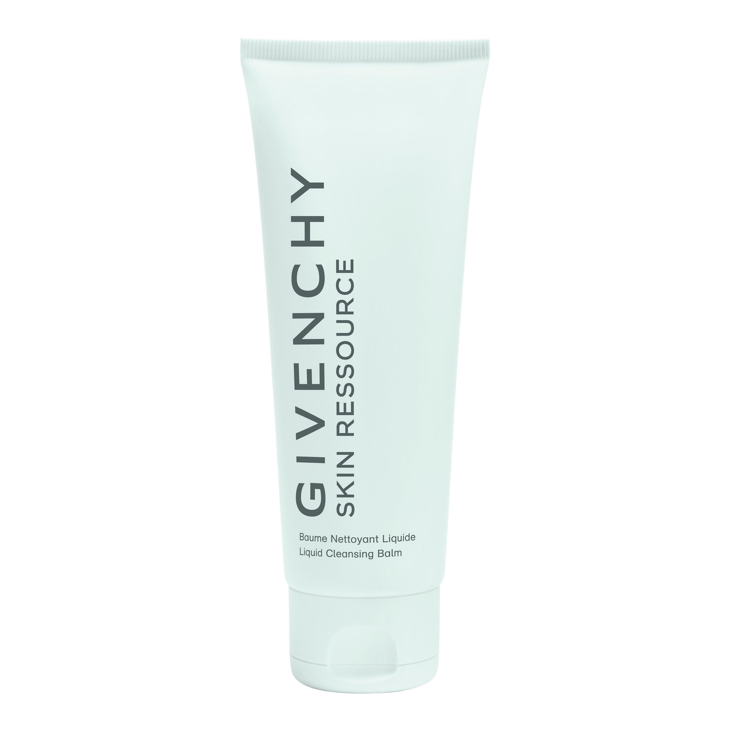 Skin Ressource Liquid Cleansing Balm