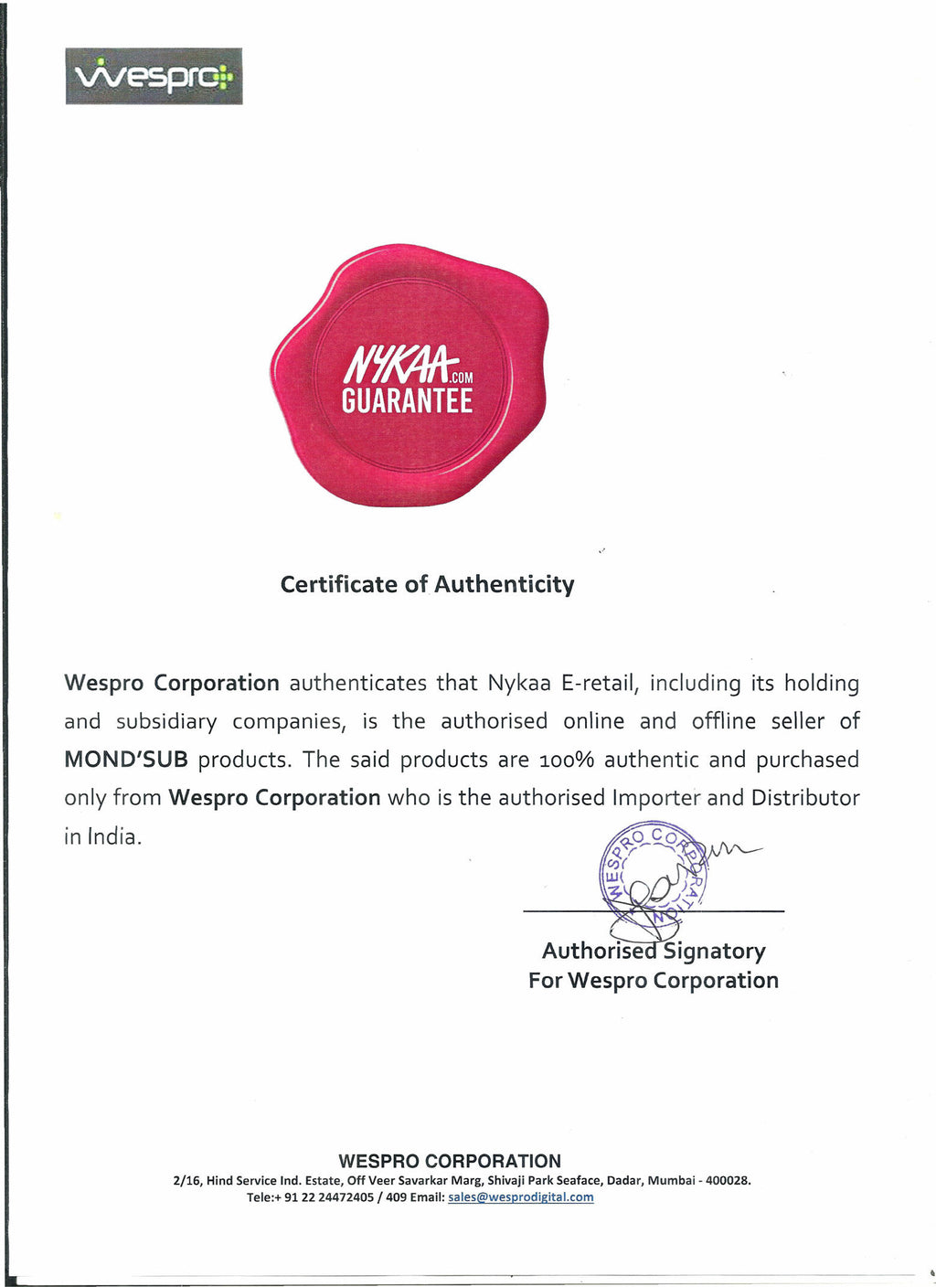 Pure Rejuvenating & Renewing Beauty Facial Mask (Pack of 1)