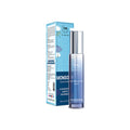 Monsoon Eau De Parfum (Perfume)