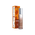 Autumn Eau De Parfum (Perfume)