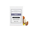 Luxury Body Bar With Shea Butter &Vitamin E Argan Oil Collection