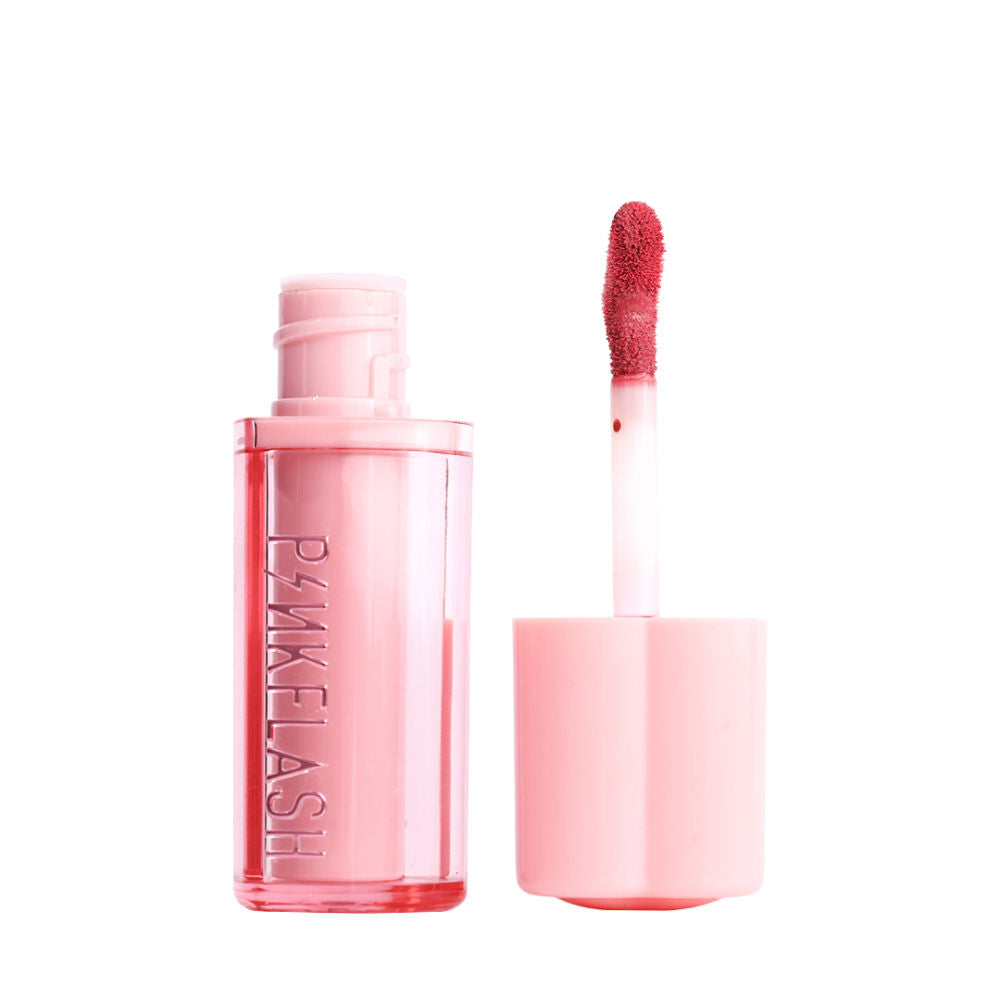 Watery Transferproof Lip Tint