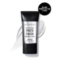 The Original Photo Finish Smooth & Blur Primer with Vitamin A & E