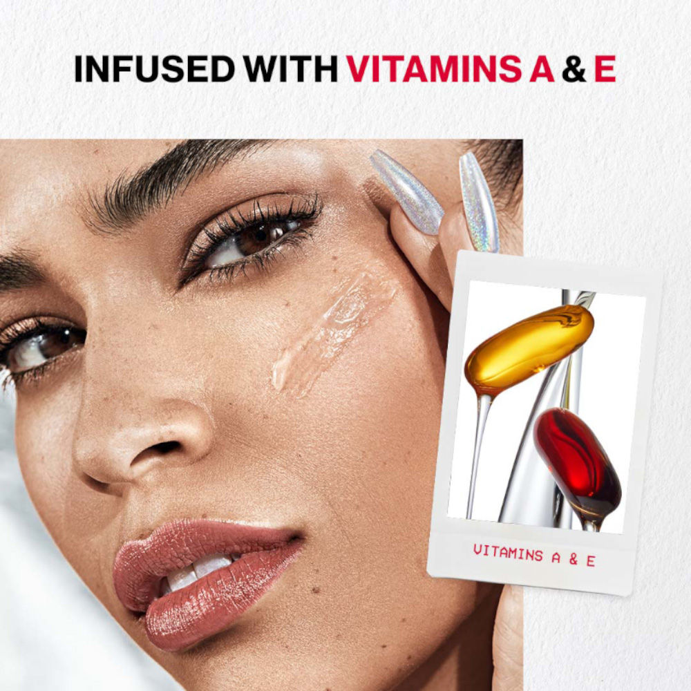The Original Photo Finish Smooth & Blur Primer with Vitamin A & E