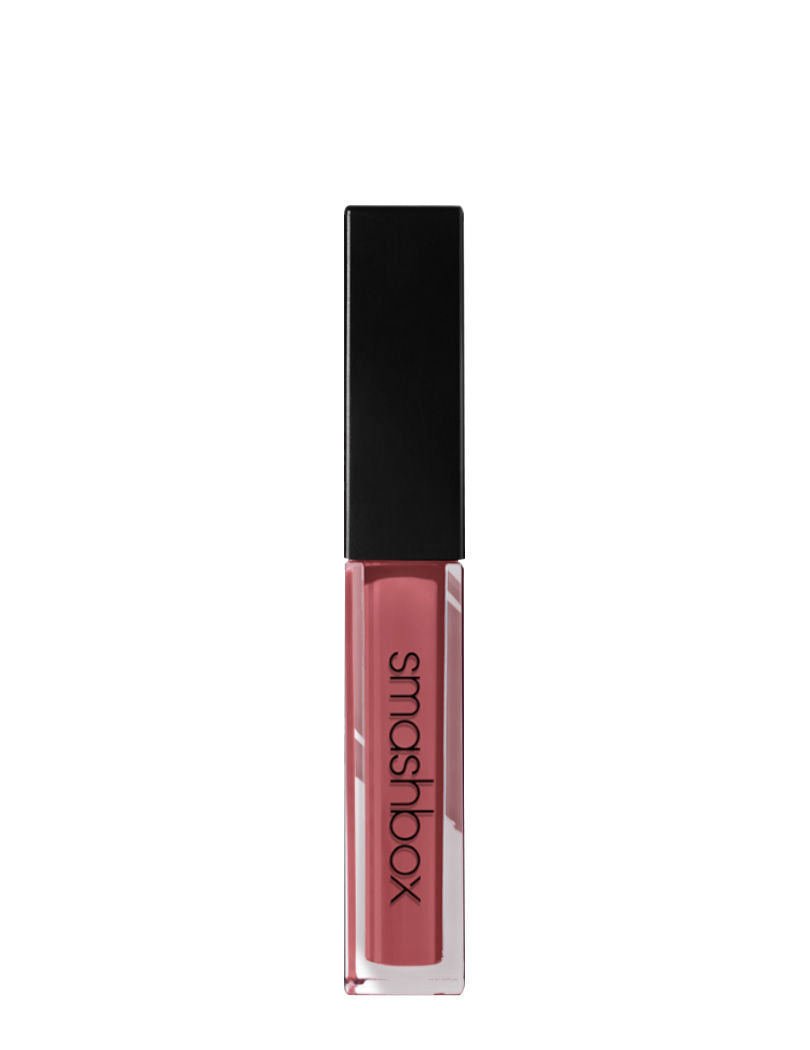 Always On Mini Liquid Lipstick