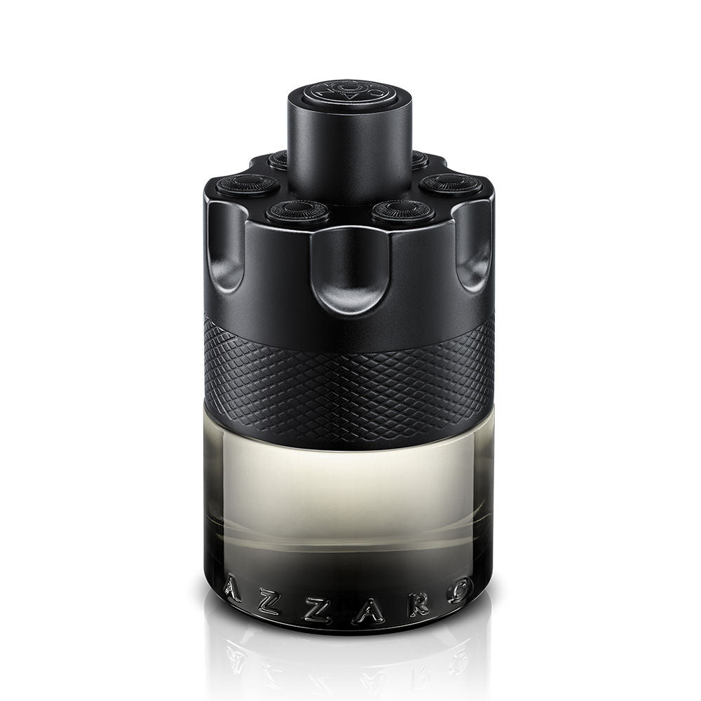 The Most Wanted Eau De Toilette Intense