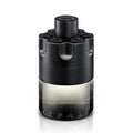 The Most Wanted Eau De Toilette Intense