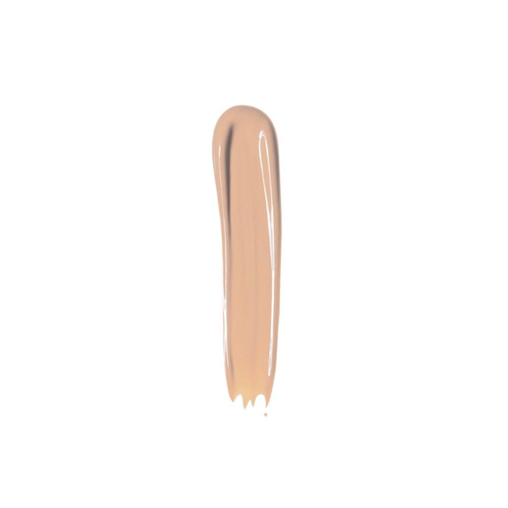 Le Camouflage Stylo Anti-Fatigue Corrector Pen