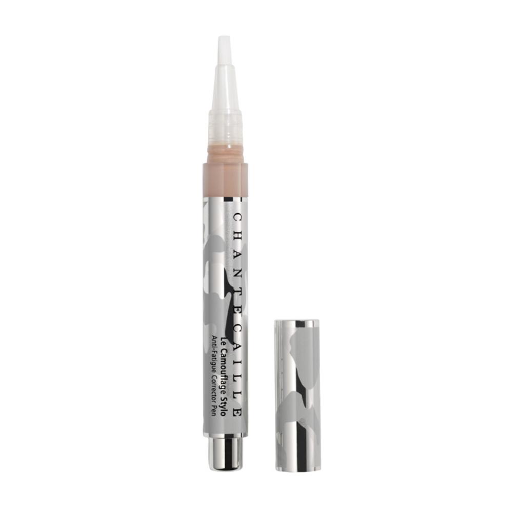Le Camouflage Stylo Anti-Fatigue Corrector Pen - 4W