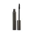 Faux Cils Mascara - Black