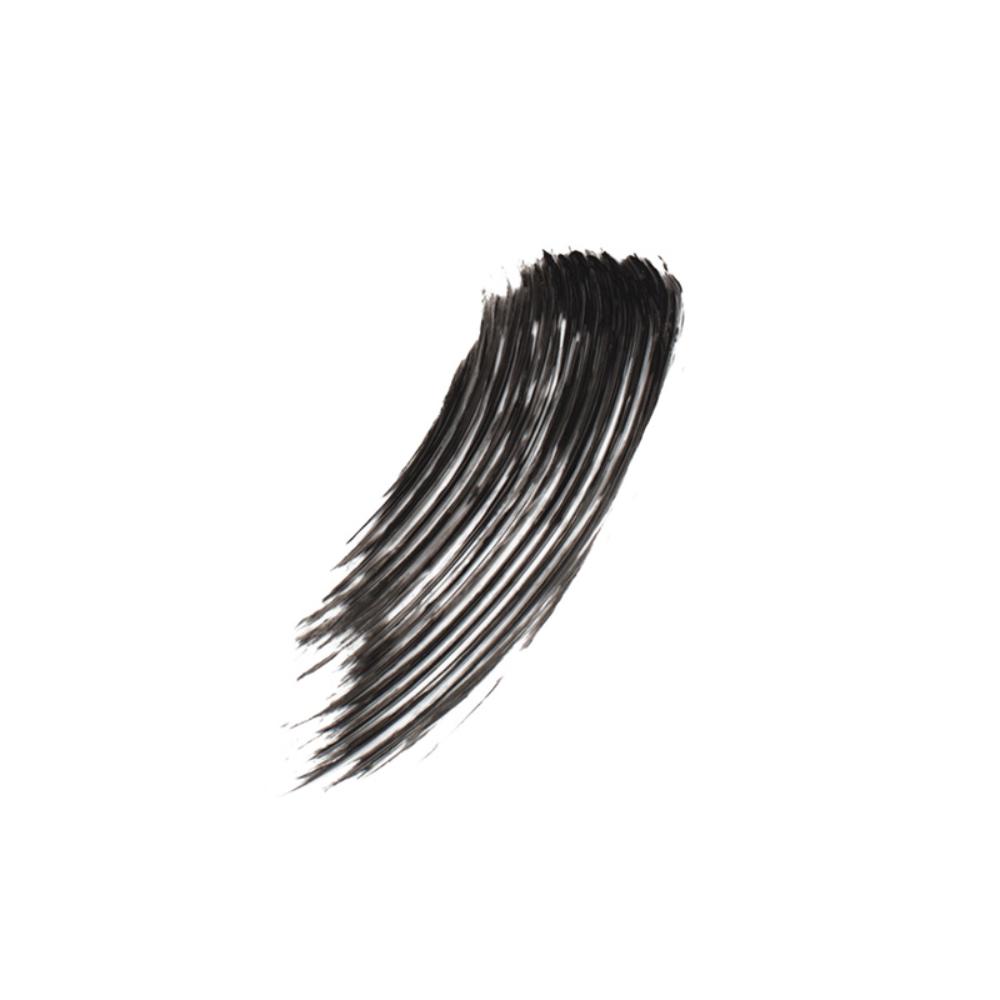 Faux Cils Longest Lash Mascara - Black
