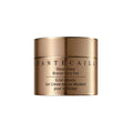 Sheer Glow Bronze Face Tint