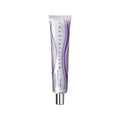 Just Skin Tinted Moisturizer SPF 15