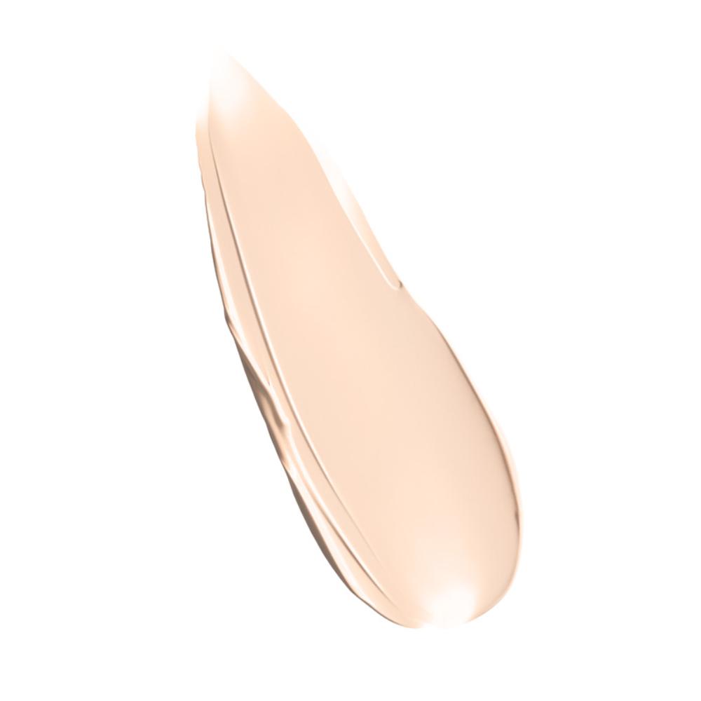 Just Skin Tinted Moisturizer SPF 15