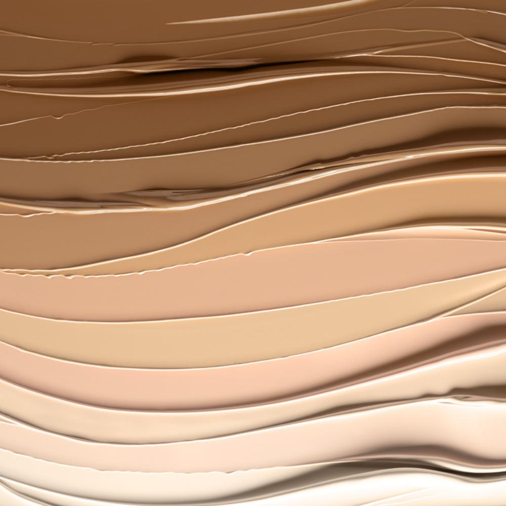 Just Skin Tinted Moisturizer SPF 15
