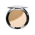Compact Makeup