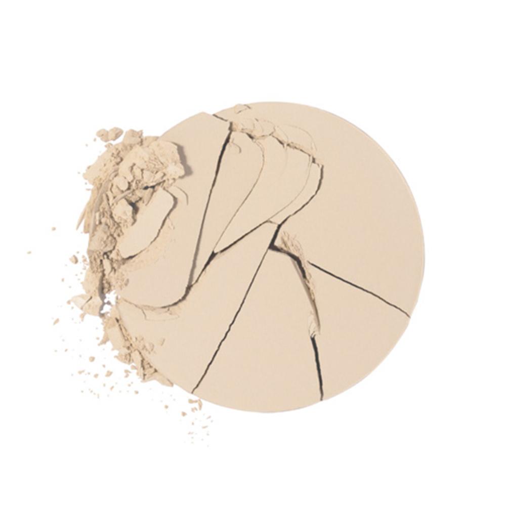 Compact Makeup