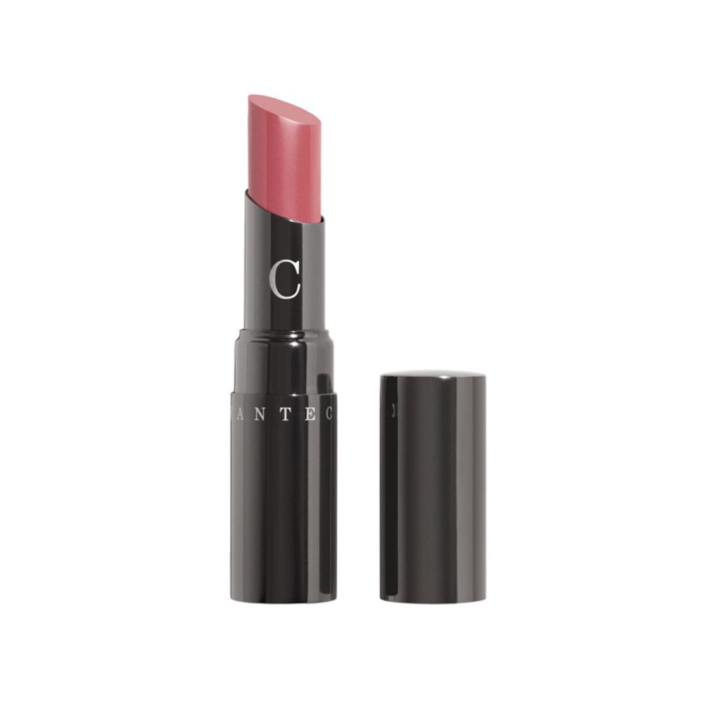Lip Chic - Bourbon Rose