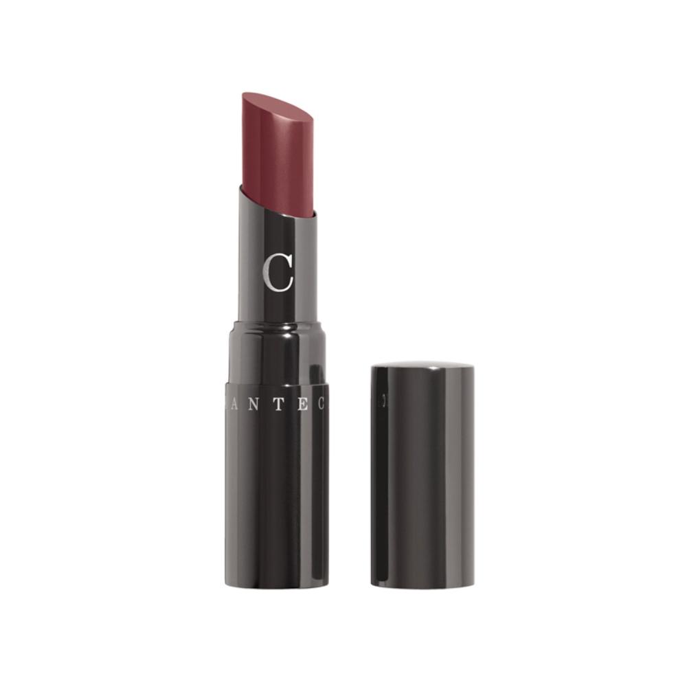 Lip Chic - Calla Lily