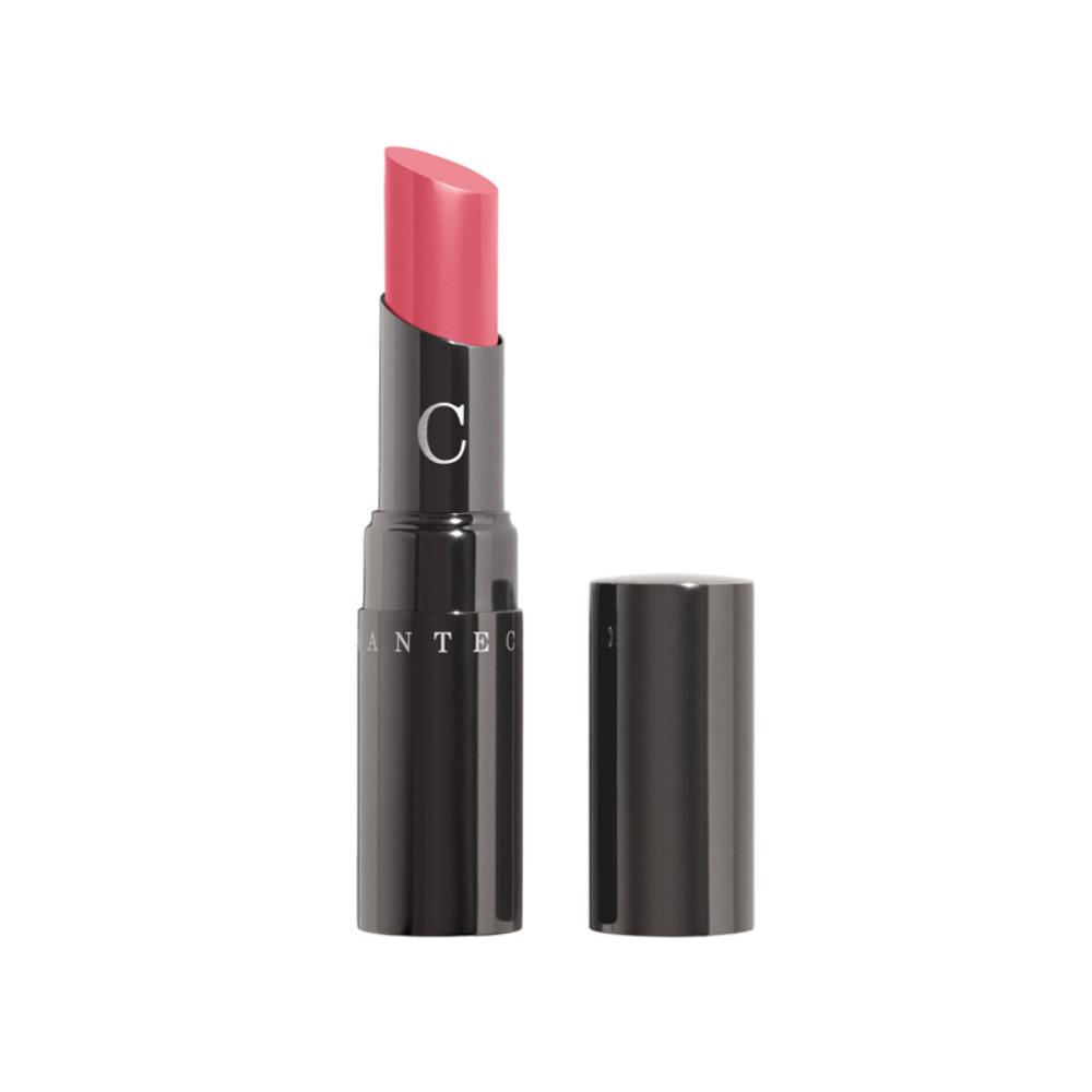 Lip Chic - Tuberose