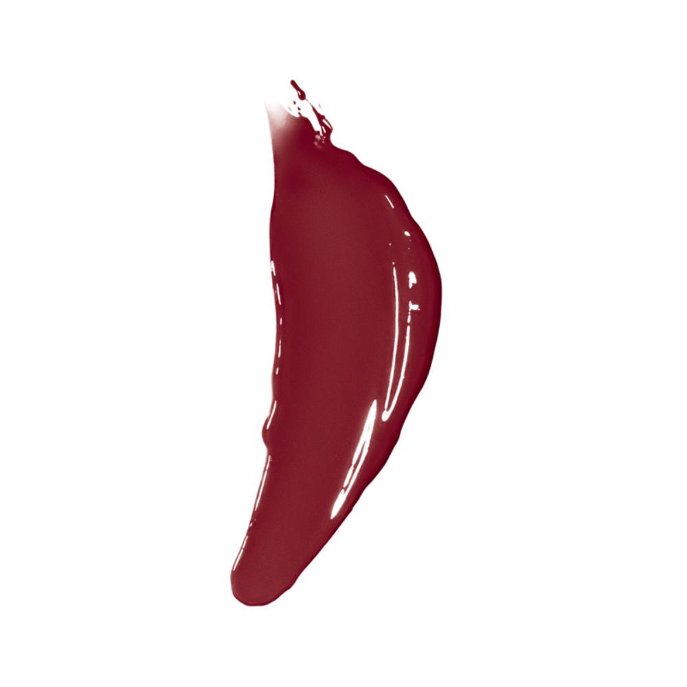 Lip Chic
