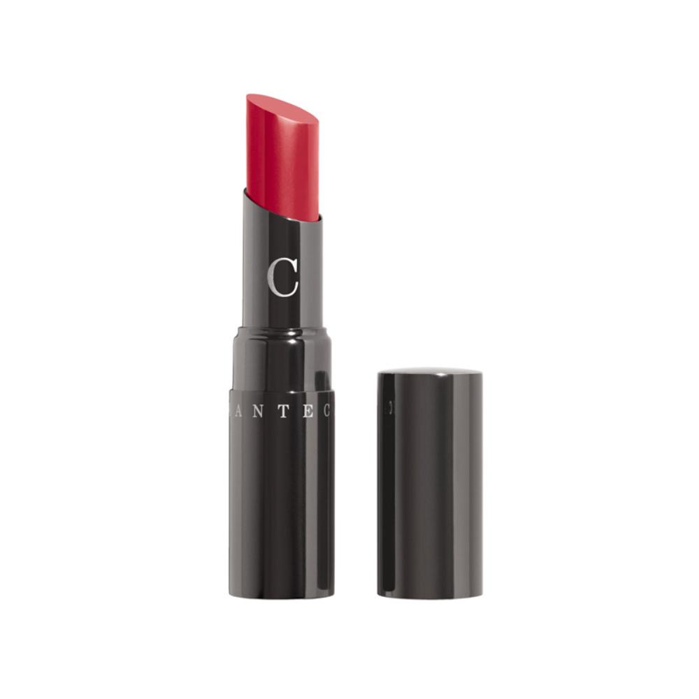 Lip Chic - Amaryllis