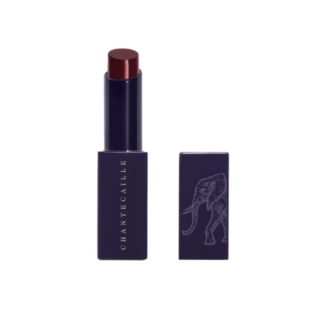 Lip Veil - Elderberry