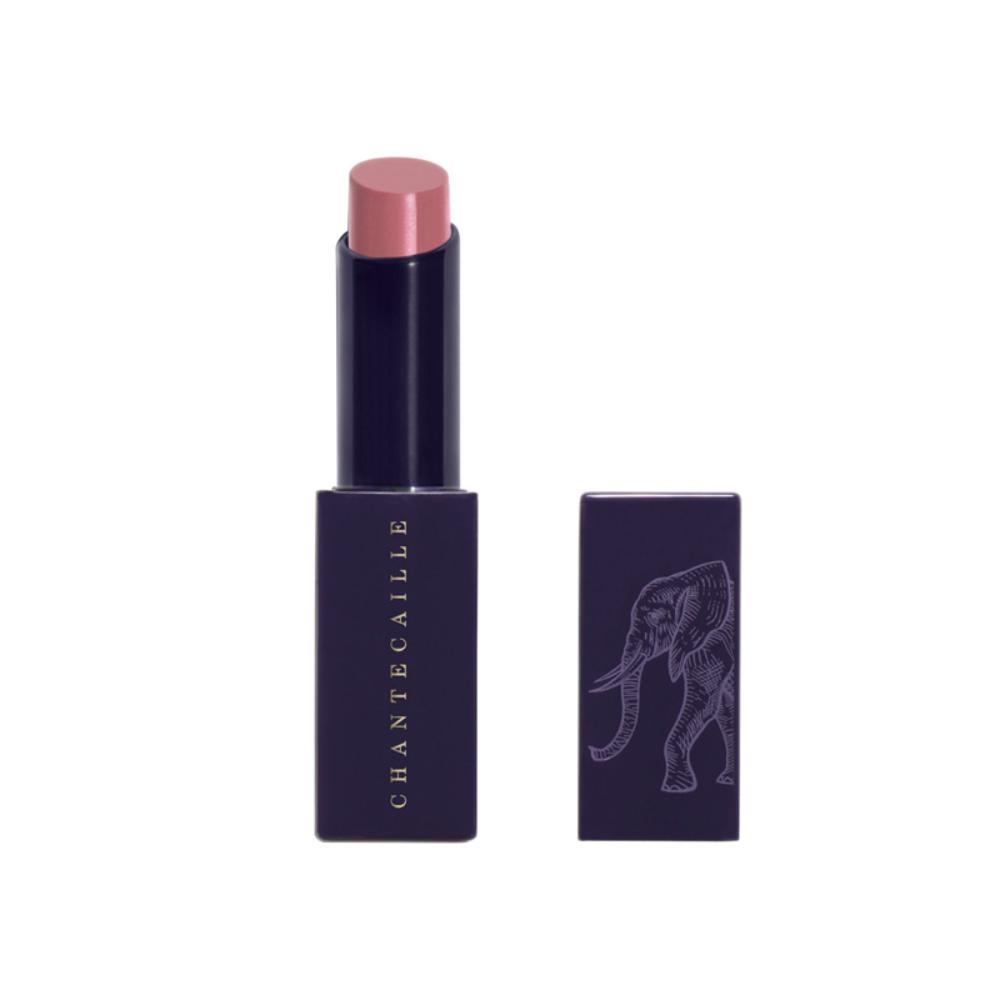 Lip Veil