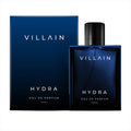 Hydra Eau De Perfume For Men