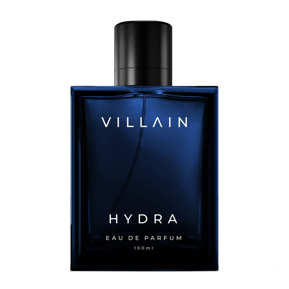 Hydra Eau De Perfume For Men
