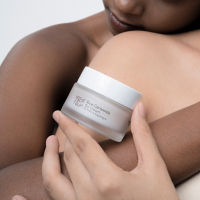 Ceramide Moisturizer Oil & Fragrance Free Gel Cream