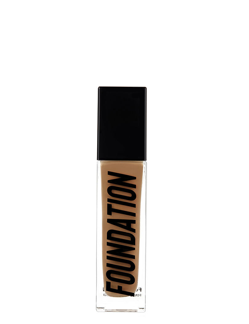 Luminous Foundation