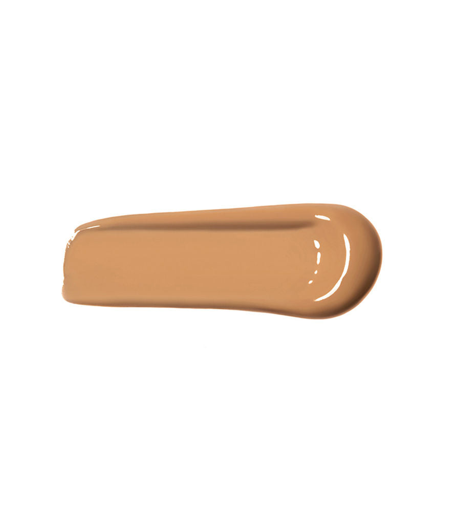 Luminous Foundation